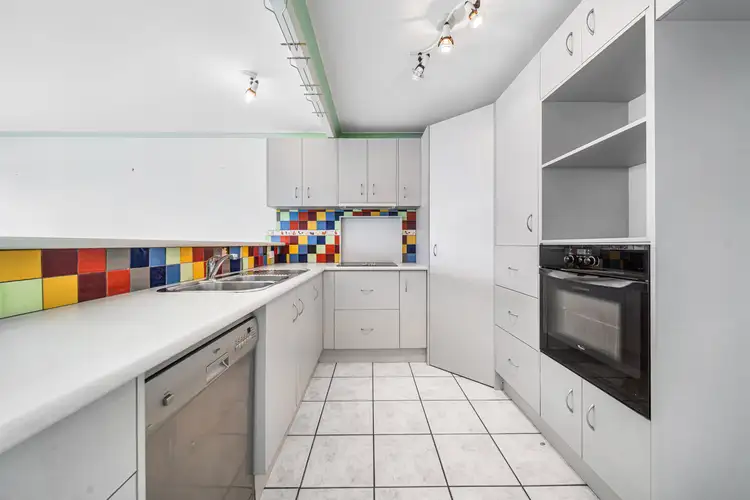 Fifth view of Homely apartment listing, 2/1539 David Low Way, Point Arkwright QLD 4573