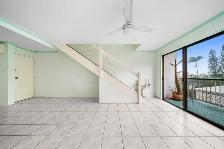 Sixth view of Homely apartment listing, 2/1539 David Low Way, Point Arkwright QLD 4573