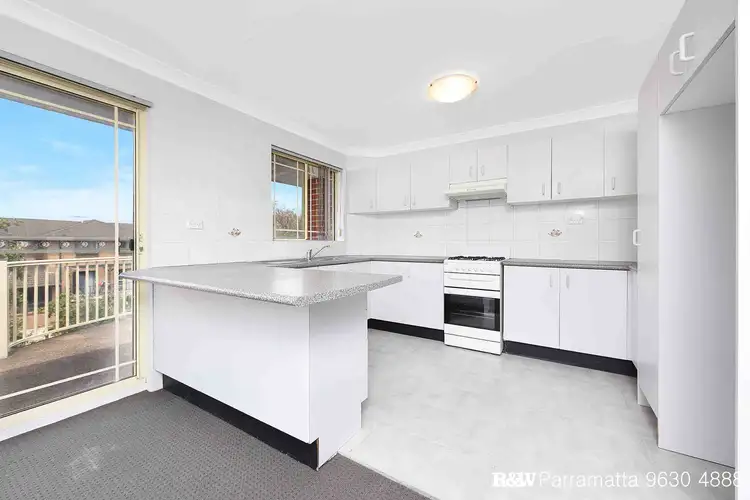 5/6 Early Street