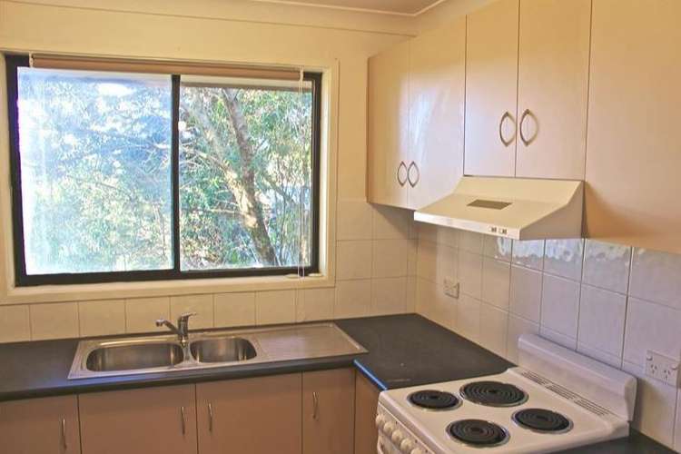 Fourth view of Homely unit listing, 2/37 Kingsley Drive, Lake Heights NSW 2502