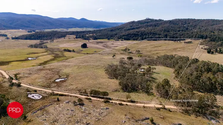 Main view of Homely rural property listing, 362 Kain Cross Road, Krawarree NSW 2622