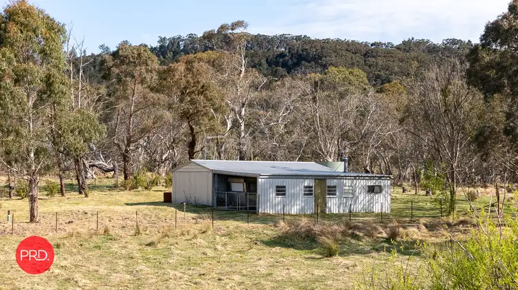 Fourth view of Homely rural property listing, 362 Kain Cross Road, Krawarree NSW 2622