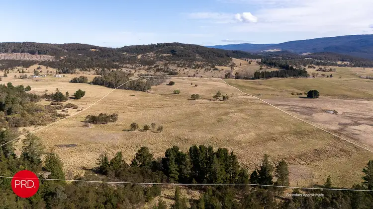 Seventh view of Homely rural property listing, 362 Kain Cross Road, Krawarree NSW 2622