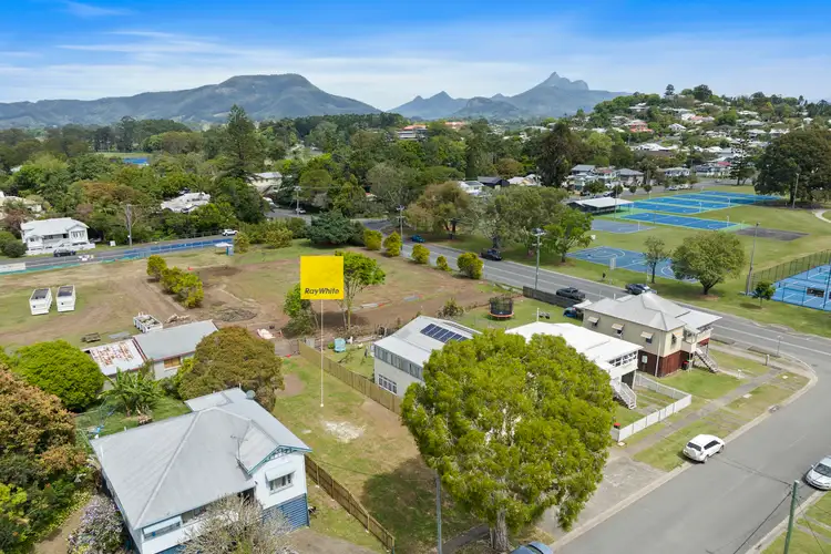 Fifth view of Homely land listing, 8 Prince Street, Murwillumbah NSW 2484