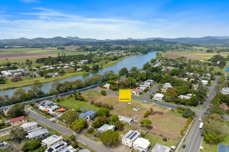 Sixth view of Homely land listing, 8 Prince Street, Murwillumbah NSW 2484