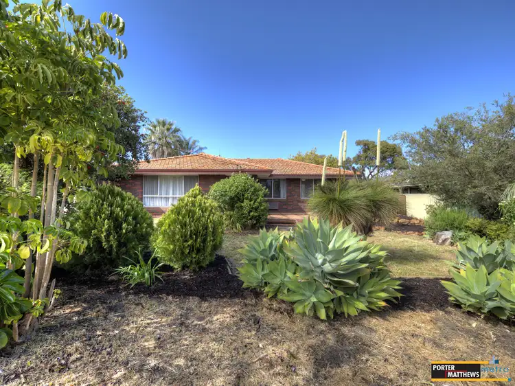 171 Gooseberry Hill Road
