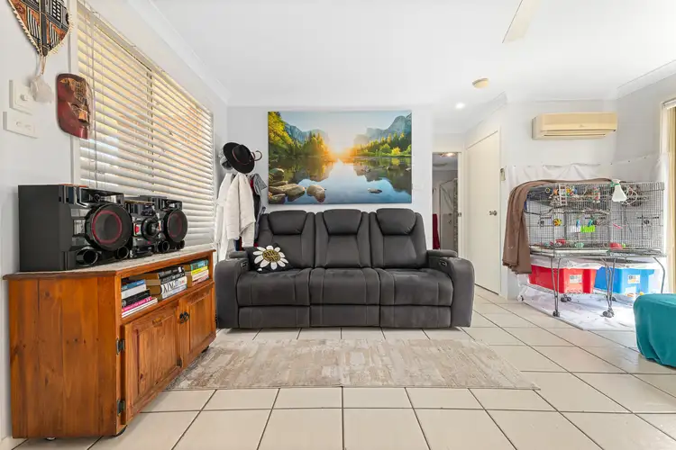 Second view of Homely house listing, 10/39 Railway Parade, Blackalls Park NSW 2283