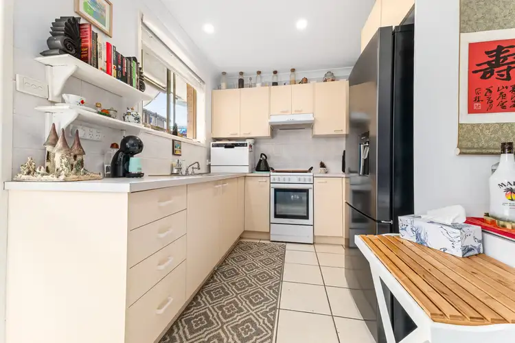 Third view of Homely house listing, 10/39 Railway Parade, Blackalls Park NSW 2283