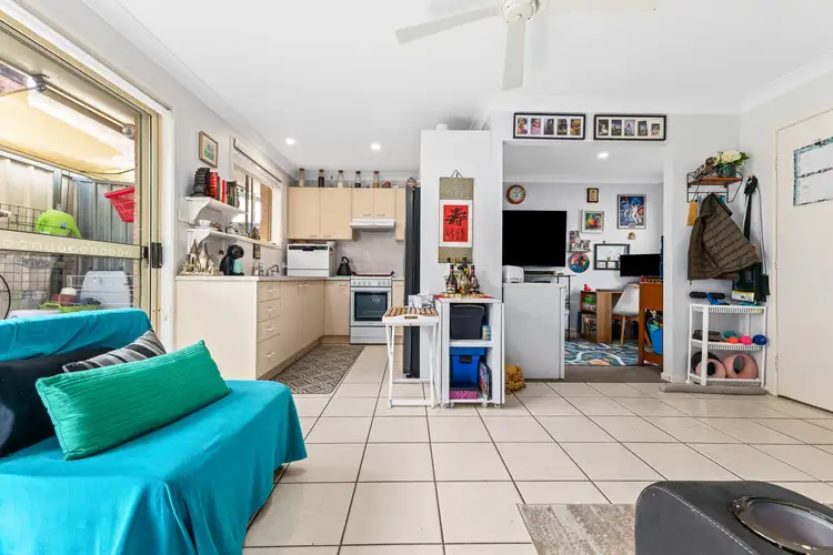 Sixth view of Homely house listing, 10/39 Railway Parade, Blackalls Park NSW 2283