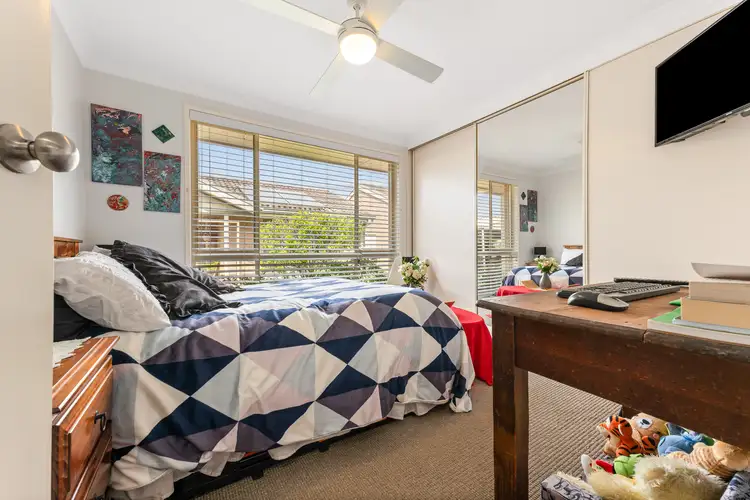 Seventh view of Homely house listing, 10/39 Railway Parade, Blackalls Park NSW 2283
