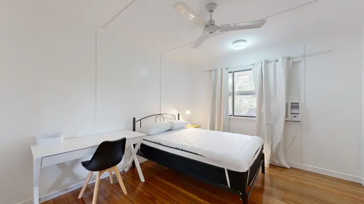Third view of Homely house listing, 26 Douglas Street, Garbutt QLD 4814