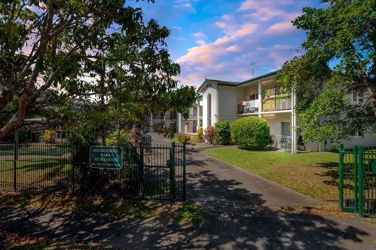 342-344 McCoombe Street