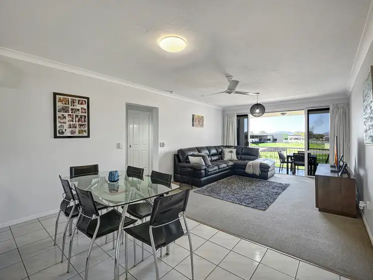 7/7-9 Lindsay Street