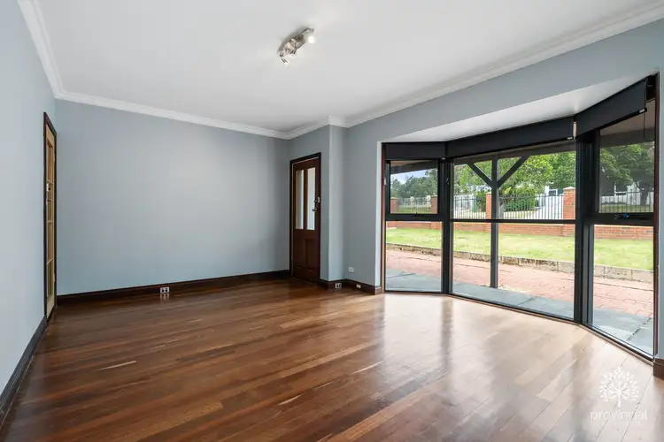 Fourth view of Homely house listing, 18 Kalbarri Street, Lesmurdie WA 6076