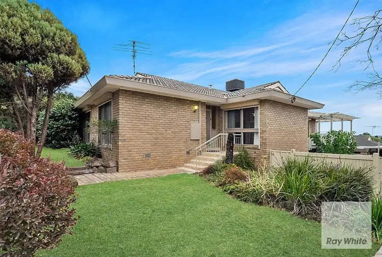 52 Arthur Street
