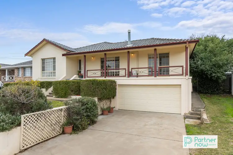 20 Valley Drive