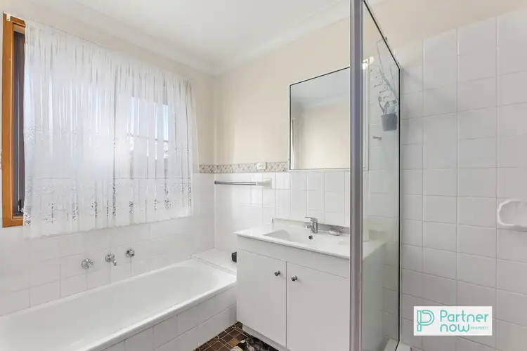 Fifth view of Homely house listing, 154 Hillvue Road, Tamworth NSW 2340