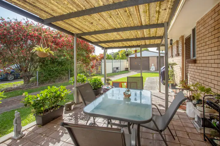 Sixth view of Homely house listing, 16 Apollo Close, Taree NSW 2430