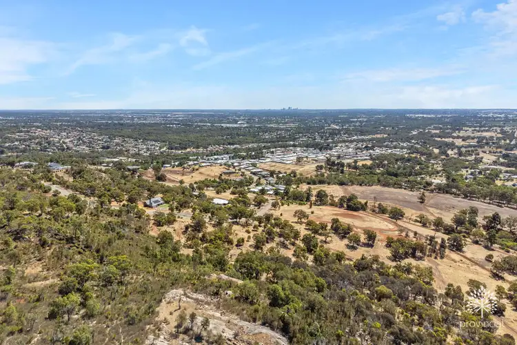 Fourth view of Homely land listing, 136 Litchfield Promenade, Jane Brook WA 6056