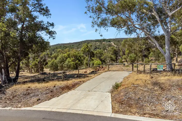 Fifth view of Homely land listing, 136 Litchfield Promenade, Jane Brook WA 6056