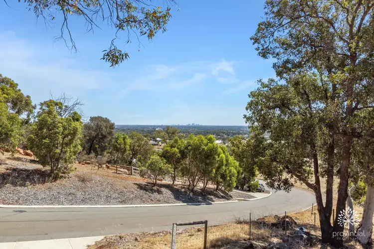 Sixth view of Homely land listing, 136 Litchfield Promenade, Jane Brook WA 6056