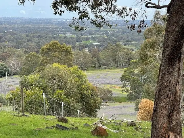 Seventh view of Homely land listing, 136 Litchfield Promenade, Jane Brook WA 6056