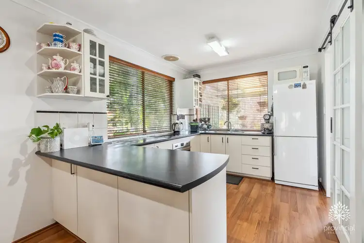 Third view of Homely unit listing, 8/1 Poets Lane, Kalamunda WA 6076
