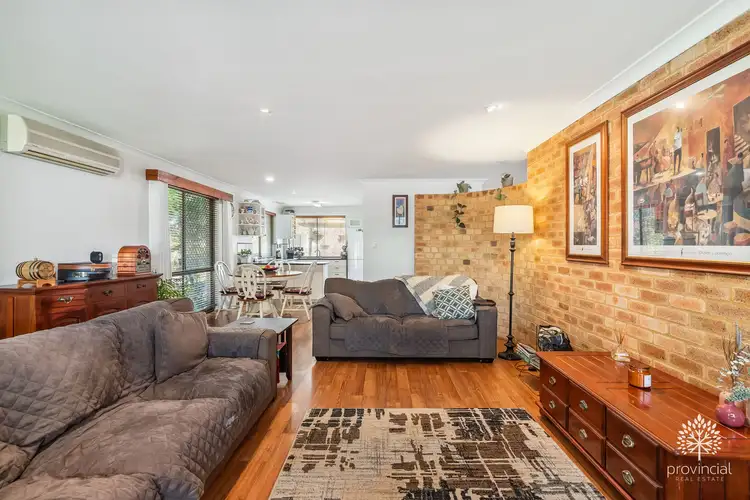 Sixth view of Homely unit listing, 8/1 Poets Lane, Kalamunda WA 6076