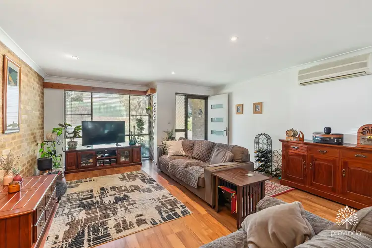 Seventh view of Homely unit listing, 8/1 Poets Lane, Kalamunda WA 6076