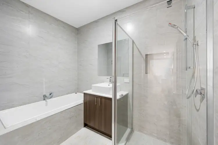 Fifth view of Homely house listing, 3 Venton Street, Truganina VIC 3029