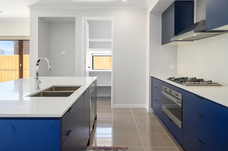 Third view of Homely house listing, 7 Ruislip Grove, Werribee VIC 3030