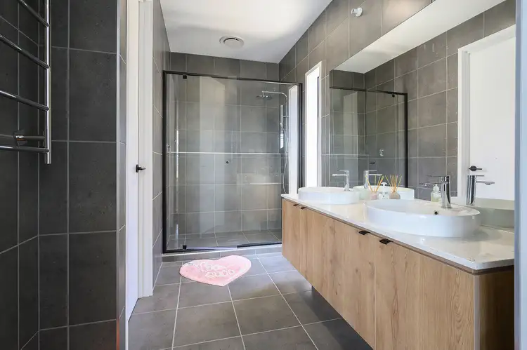 Fifth view of Homely house listing, 7 Ruislip Grove, Werribee VIC 3030