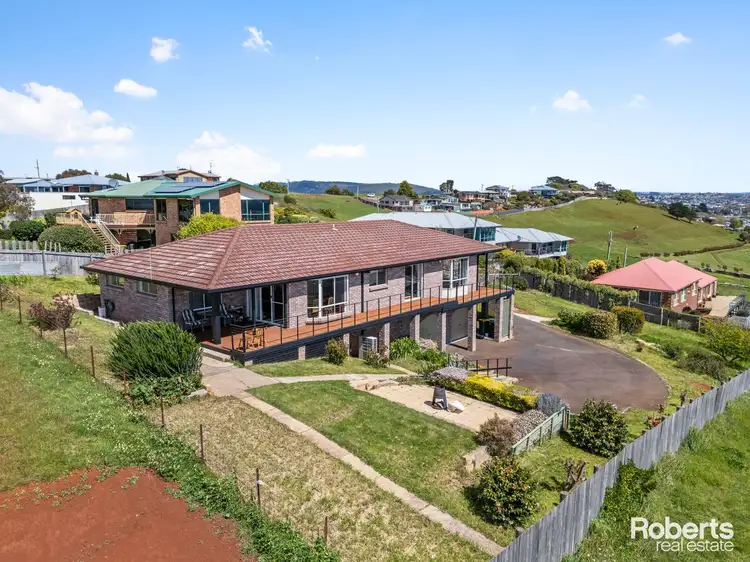 13 Bovill Street