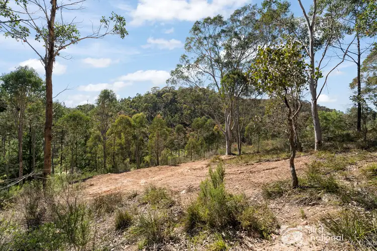 Fifth view of Homely rural property listing, 470 Green Gully Road, Mudgee NSW 2850