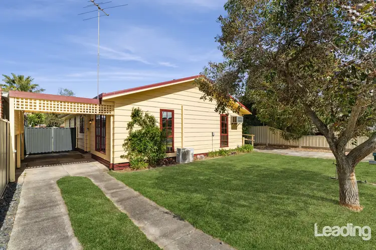 Main view of Homely house listing, 27 Calder Highway, Diggers Rest VIC 3427