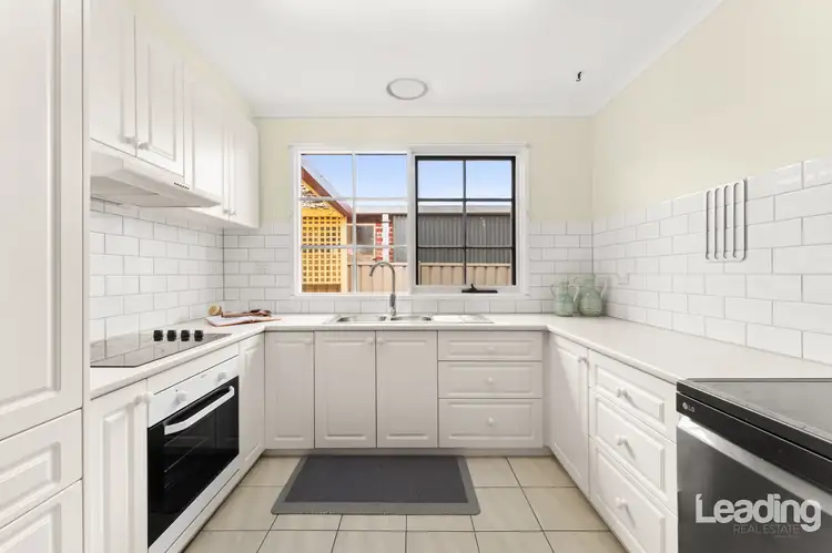 Sixth view of Homely house listing, 27 Calder Highway, Diggers Rest VIC 3427