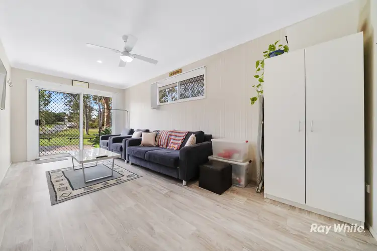 Third view of Homely house listing, 9 KINGFISHER CL, Loganlea QLD 4131