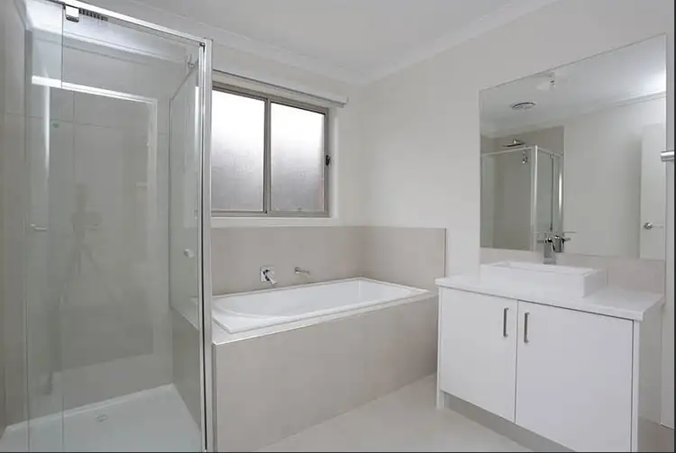 Third view of Homely house listing, 22 Aruma Avenue, Harkness VIC 3337