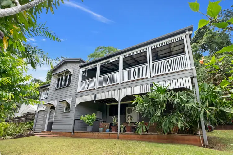 31 Jade Crescent