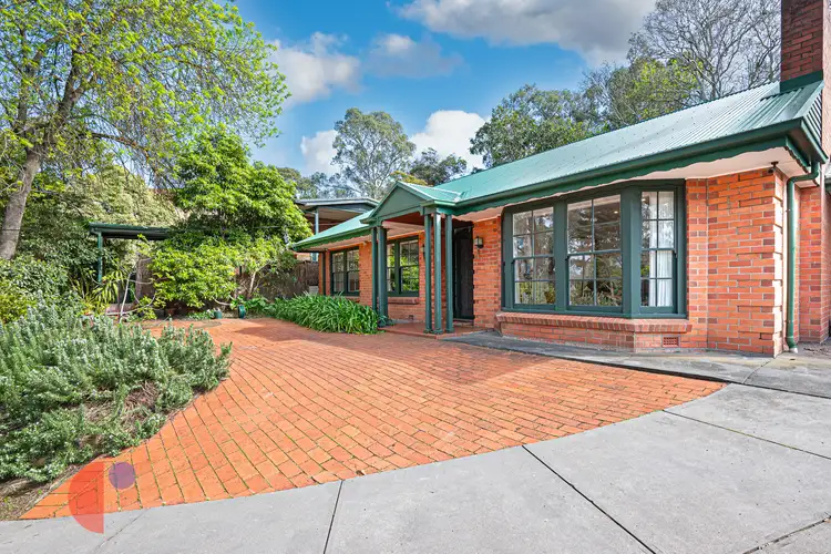 19 Gannet Avenue