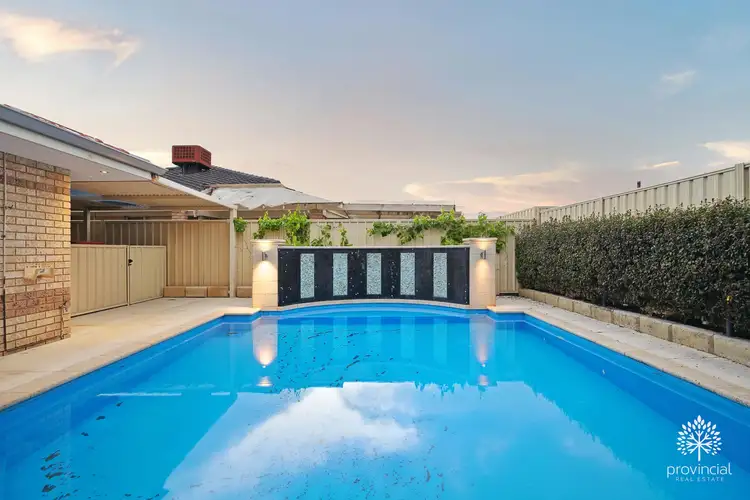 Main view of Homely house listing, 9 St Ivens Court, Canning Vale WA 6155