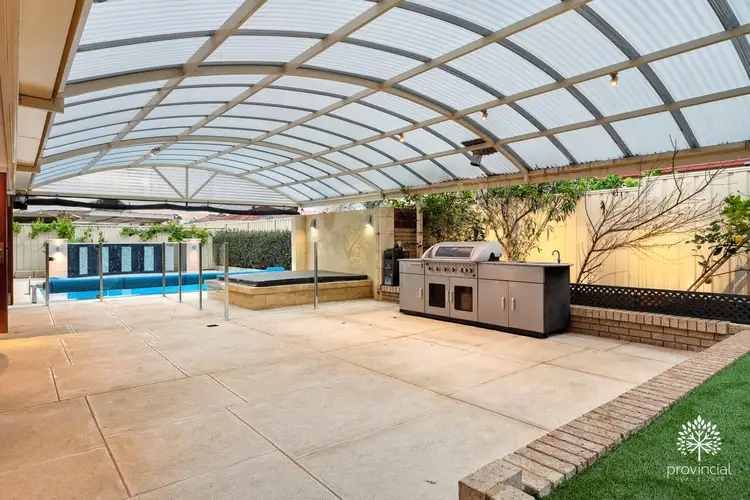 Third view of Homely house listing, 9 St Ivens Court, Canning Vale WA 6155