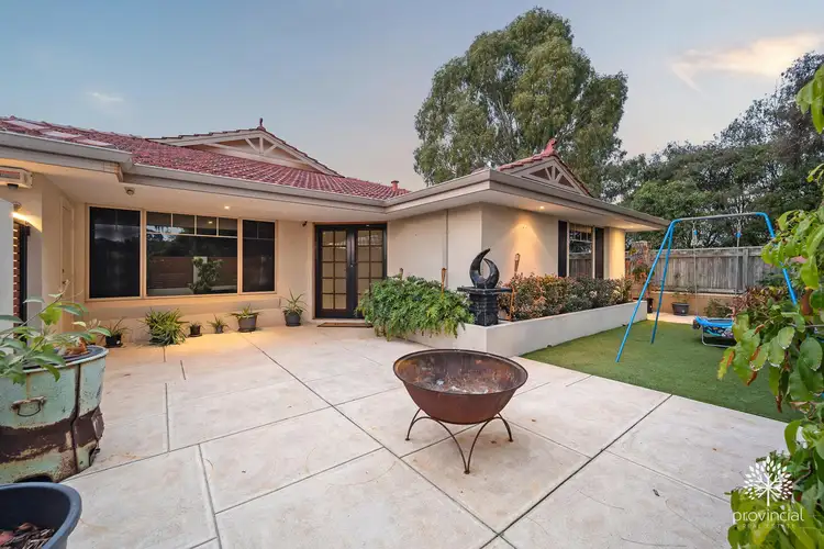Fourth view of Homely house listing, 9 St Ivens Court, Canning Vale WA 6155