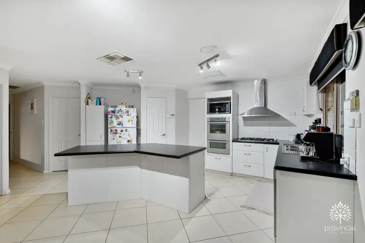 Fifth view of Homely house listing, 9 St Ivens Court, Canning Vale WA 6155
