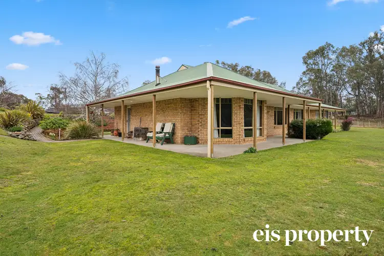 369 Green Valley Road