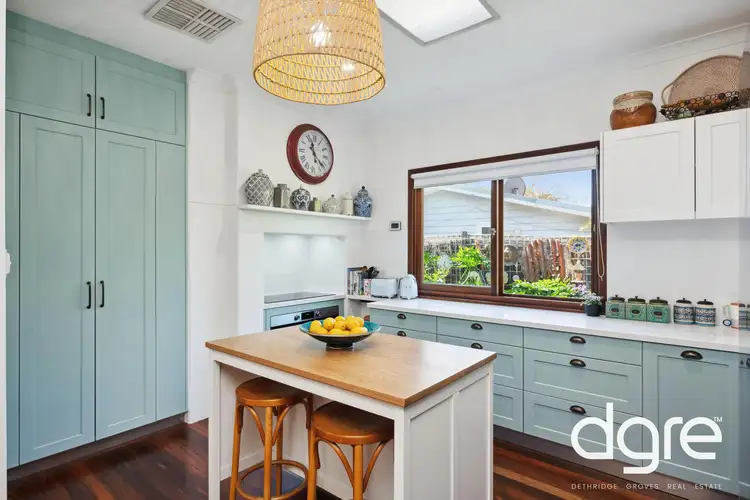 Sixth view of Homely house listing, 35 Harwood Street, Hilton WA 6163