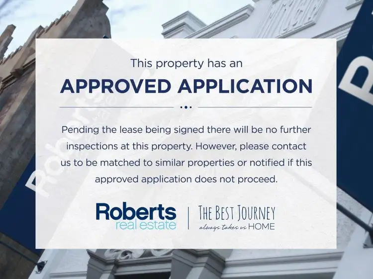 16 Bathurst Street