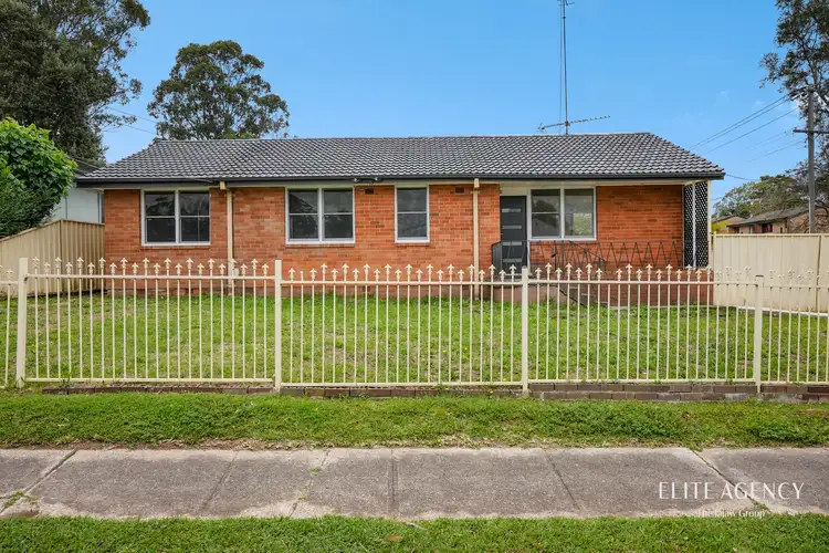 56 Waikanda Crescent