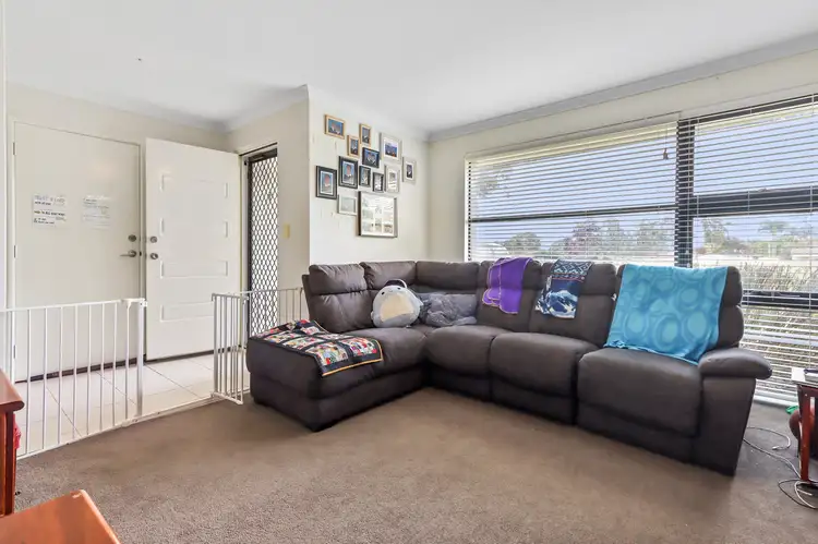 Seventh view of Homely house listing, 12 Eureka Court, Pinjarra WA 6208