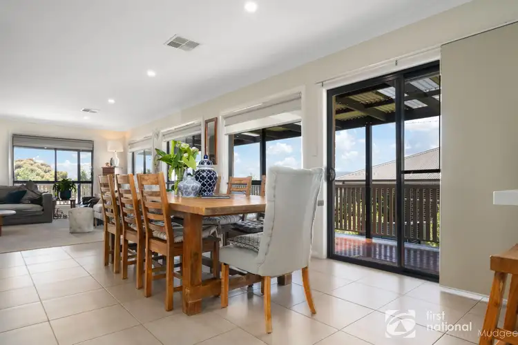 Fourth view of Homely house listing, 11 Richards Street, Mudgee NSW 2850